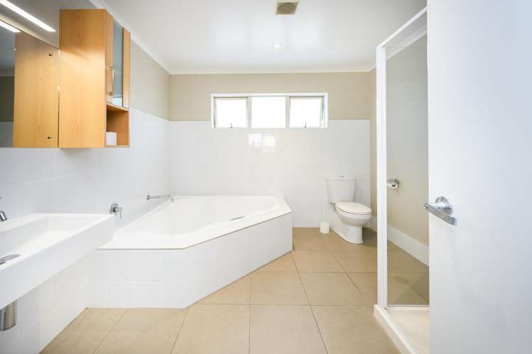 6 Alan Street Palmerston North Central_19