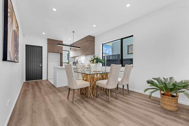 Lot38/132 Fred Taylor Drive Westgate_3