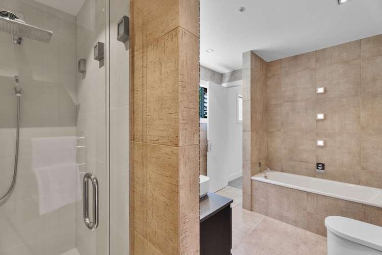 26d Merivale Avenue Epsom_27