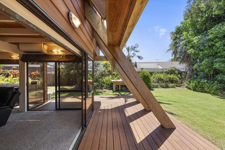 7 Gulliver Place Conifer Grove_29