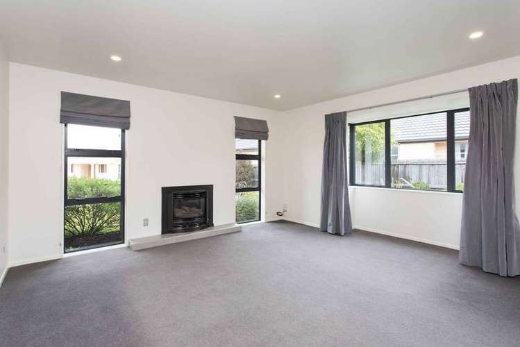 8 Kilkenny Close Lincoln_1