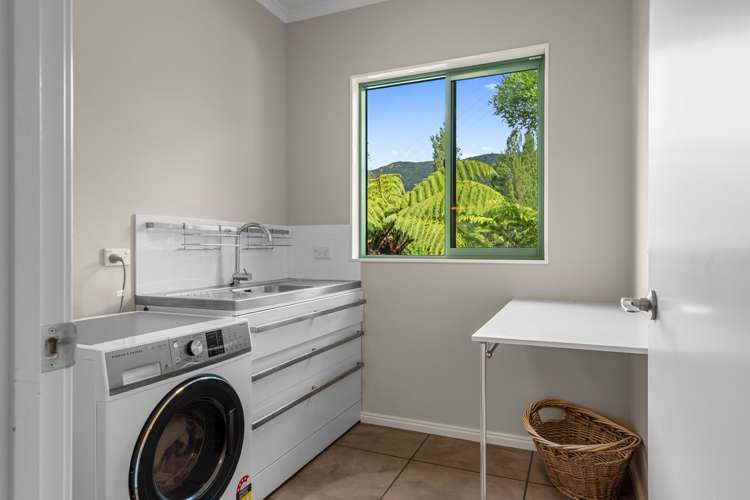 6 Todd Bush Road Todds Valley_23