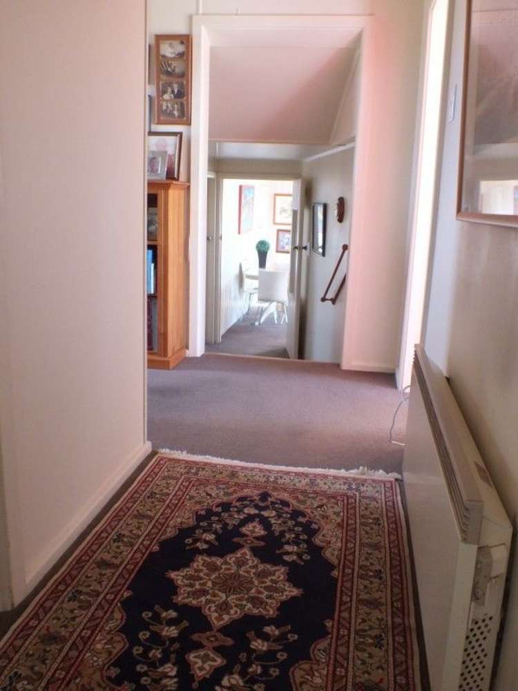 481 Allandale Road Hawarden_21