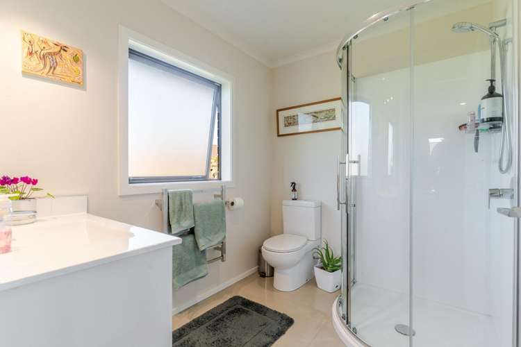 13 Hartley Avenue Carterton_17
