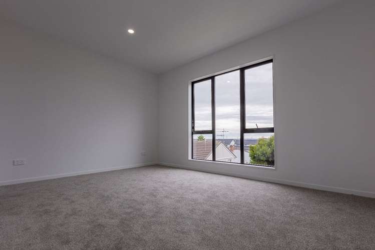 72A Taylor Street Blockhouse Bay_8