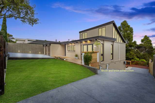 10 Heaton Grove Chatswood_1