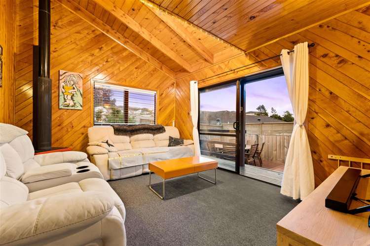 25 Candia Road Swanson_5