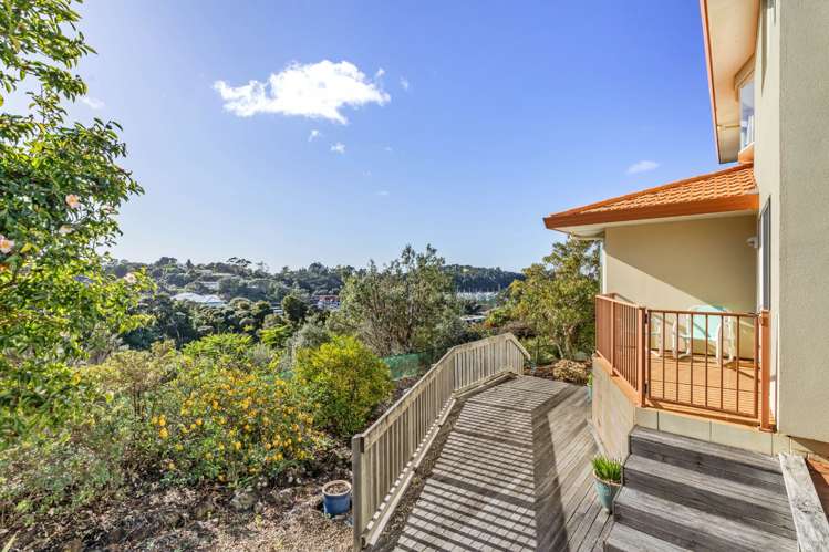 32 Marina Vista Heights Tutukaka_17