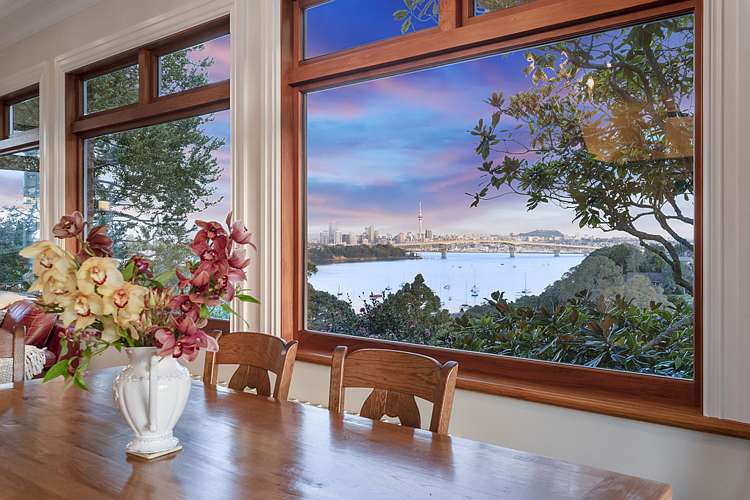 49 Seaview Avenue Northcote_4