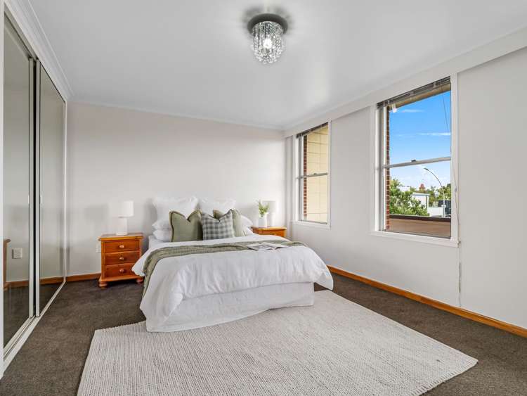 10/1221 Hinemaru Street Rotorua_14