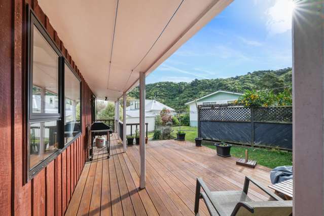 15a Hampden Street Picton_2