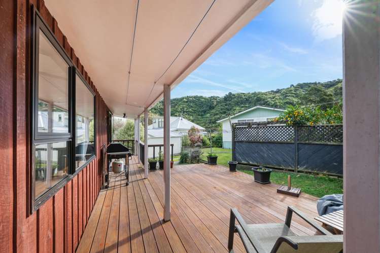 15a Hampden Street Picton_5