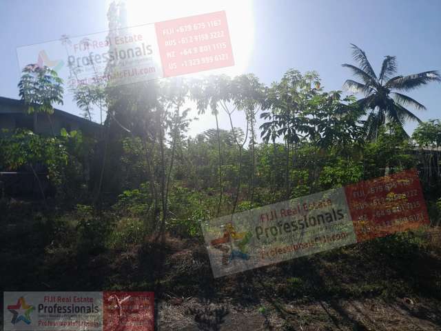 Address withheld Ba_1