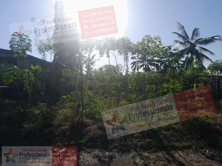 Address withheld Ba_1