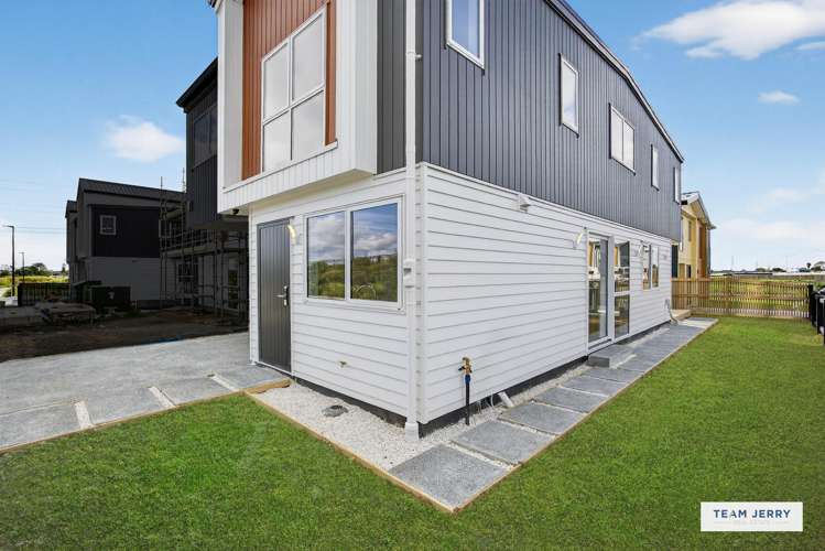 13 Wingrove Close Rosehill_18