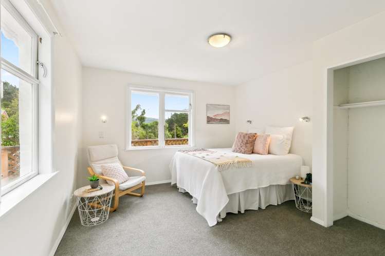 60 Elmslie Road Pinehaven_9