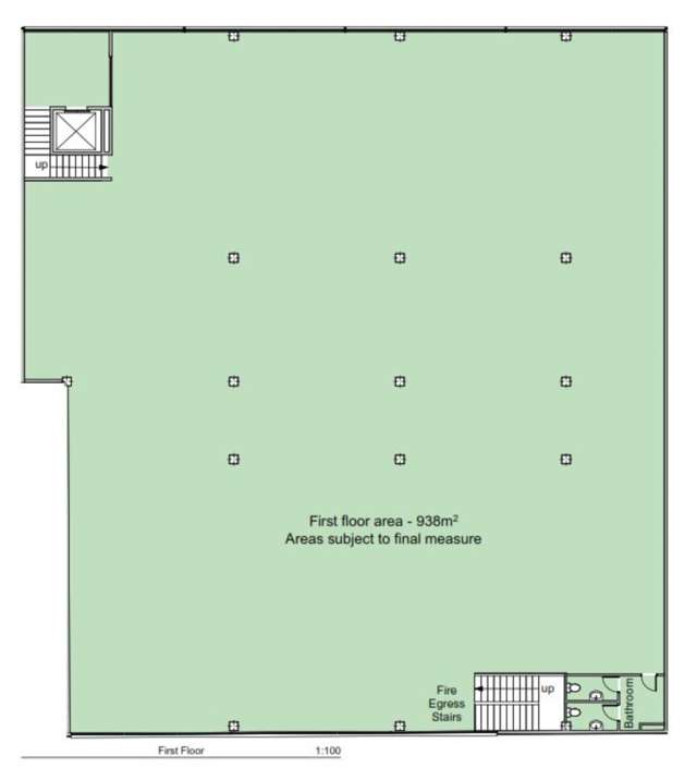 20-30 Sel Peacock Drive, Henderson Henderson_4