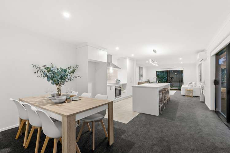 93 Hills View Drive Papamoa_4