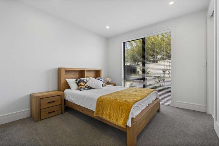 37 Lake Pupuke Drive Takapuna_21