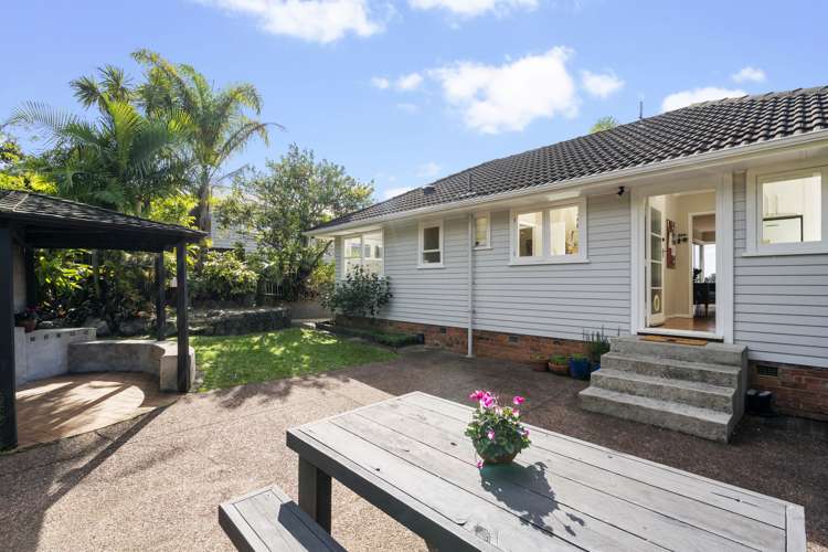 12 Hilling Street Titirangi_7