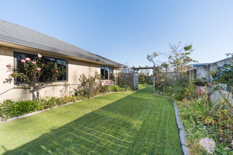 4 Northfeild Rise Feilding_32