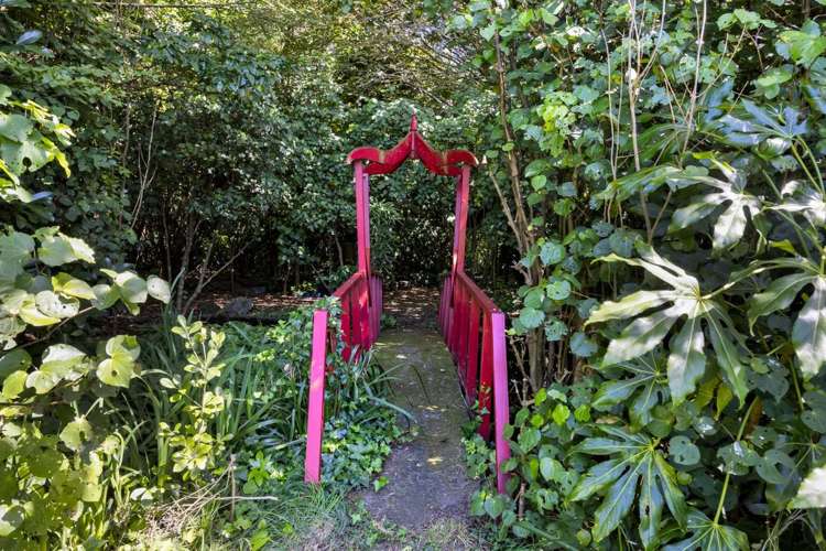 8 Hadfield Street Patea_25