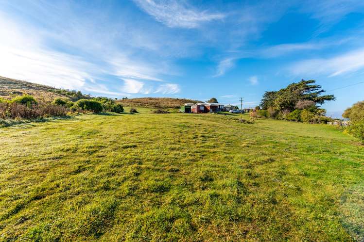 25 Te Karita Road Moeraki_31