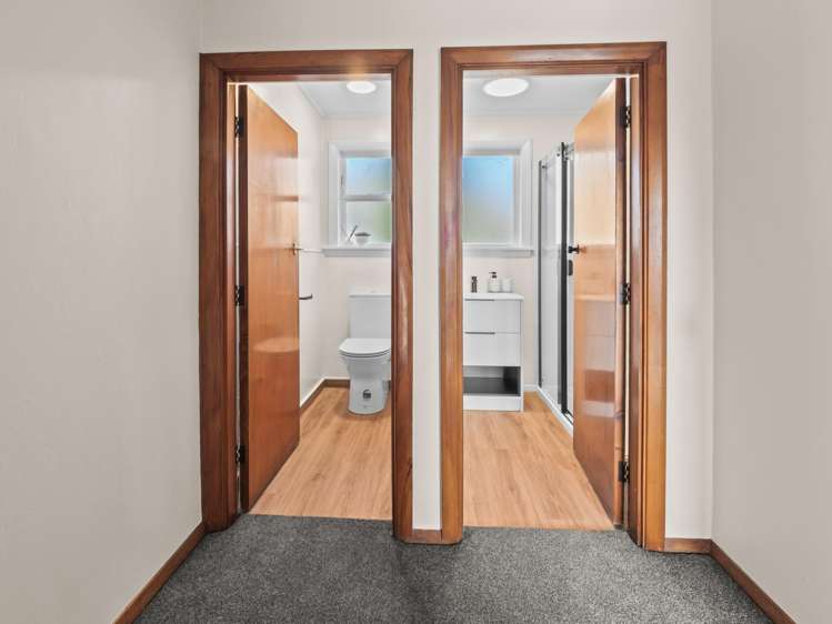 2 Pratley Crescent Ashburton_11