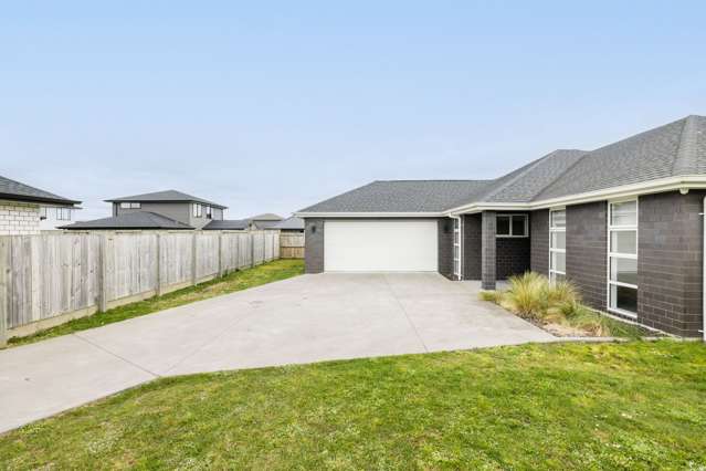 13 Hehan Close Cambridge_4