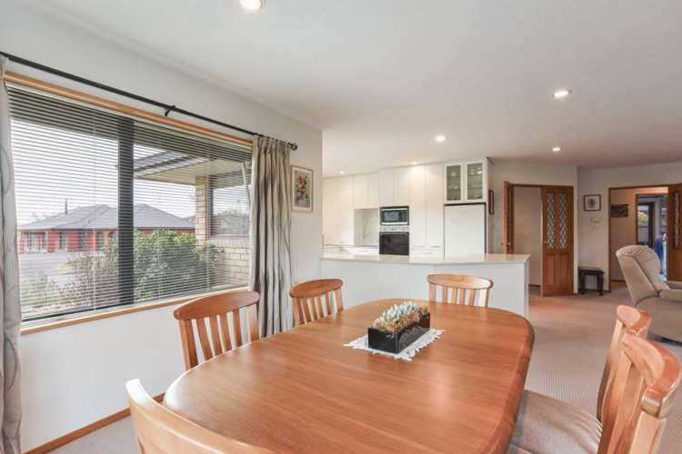 205 White Street Rangiora_6