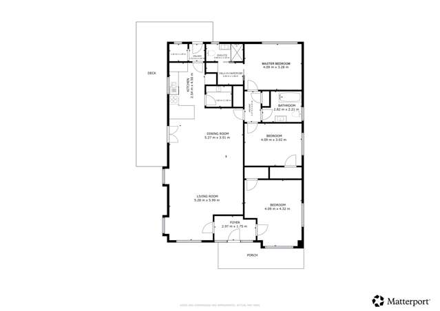 249 Kahutia Street Gisborne_1