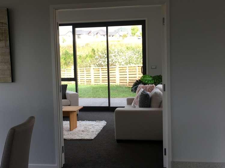 31b Helenvale Crescent Pokeno_7