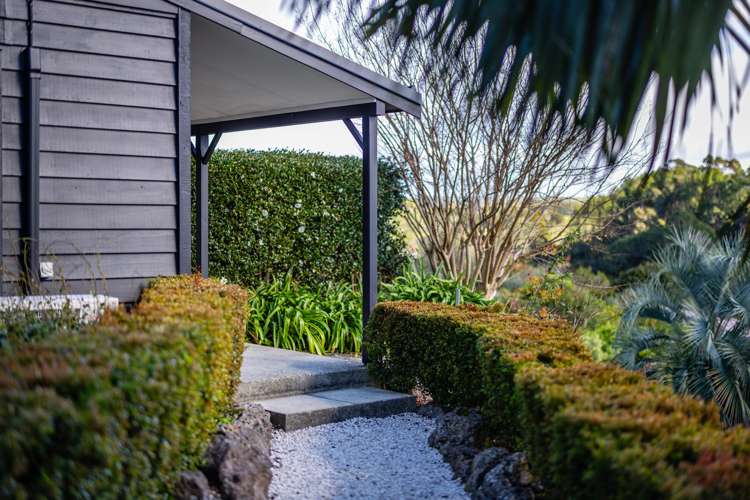 23a Aranga Road Kerikeri_23