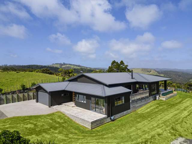 123 Taiapa Valley Road Muriwai_2