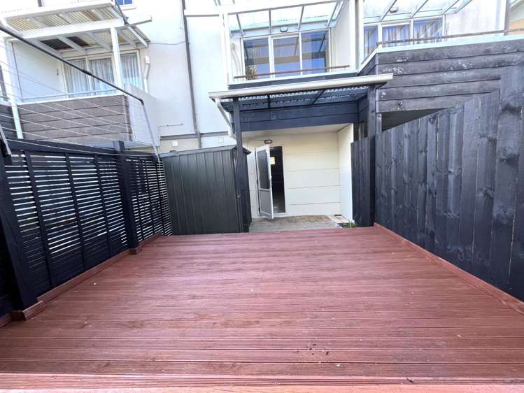 56 Kirikiri Lane 10668_12