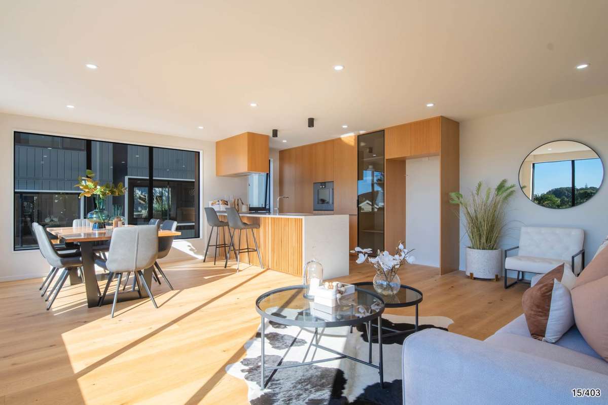 403 Beach Road_4