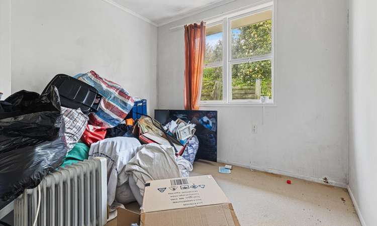 47 Kaka Street Piopio_8