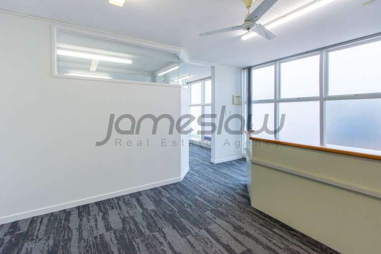 Ground Floor/2 Byron Avenue Takapuna_3