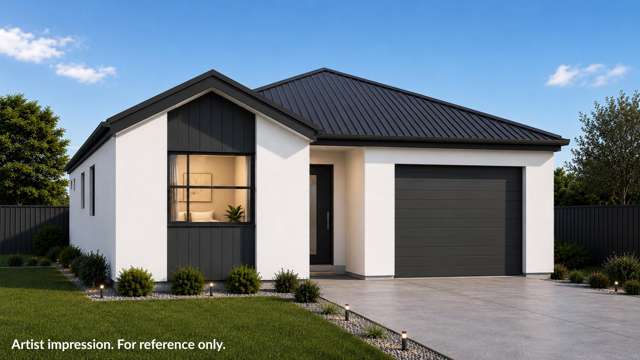 Lot 39 Kennedys Green Halswell_2