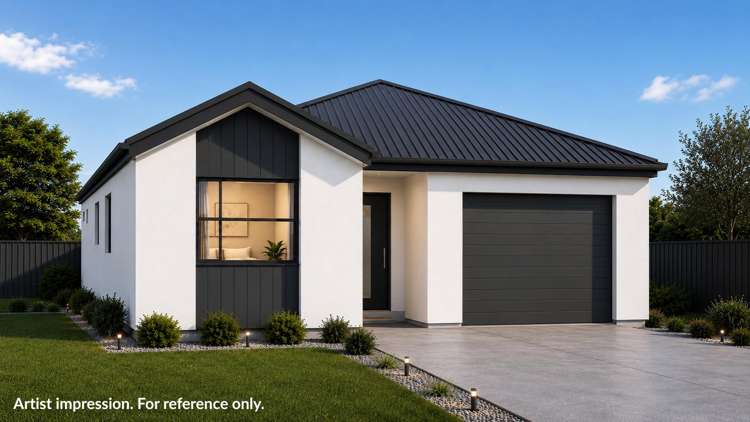 Lot 39 Kennedys Green Halswell_2