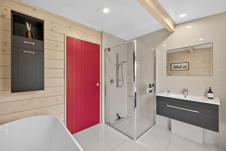 21 Te Haunui Lane Pegasus_17