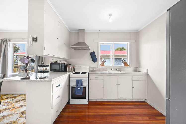 103 Knighton Road Hillcrest_6