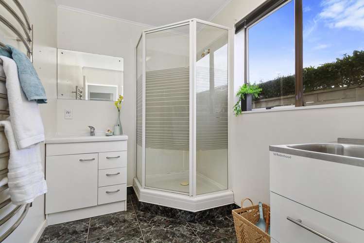 14A Bloomfield Terrace Hutt Central_17