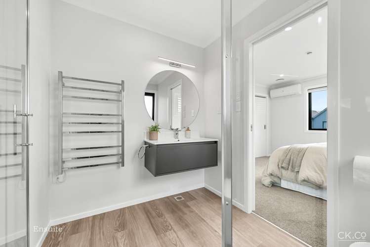 3 Harry Eruera Street Wallaceville_12