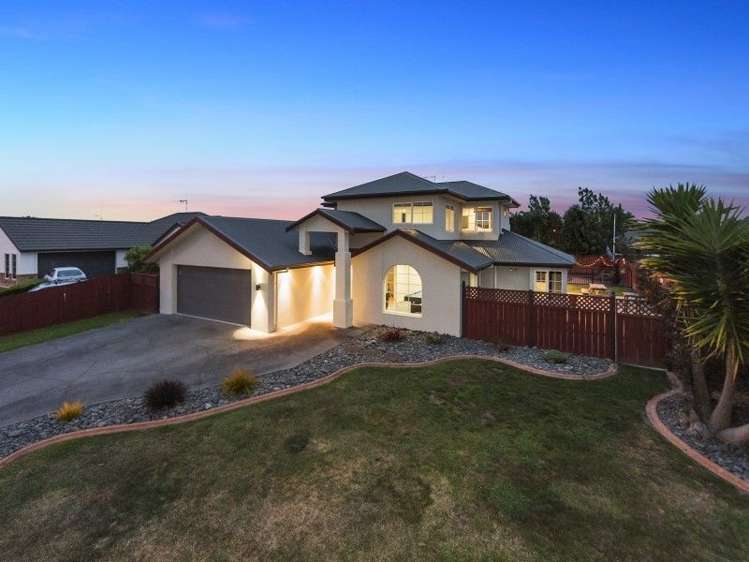 22 Edenpark Drive Rototuna North_19