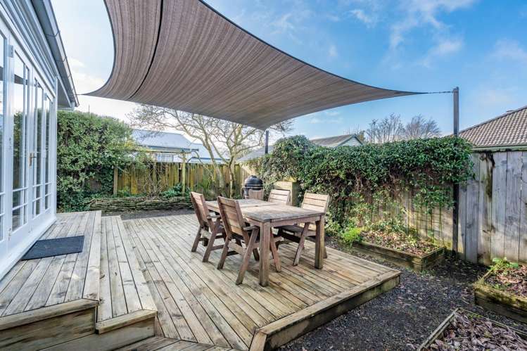 45 Alfred Street Fairfield_19