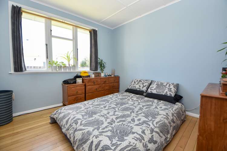 32 Rhodes Street Carterton_6