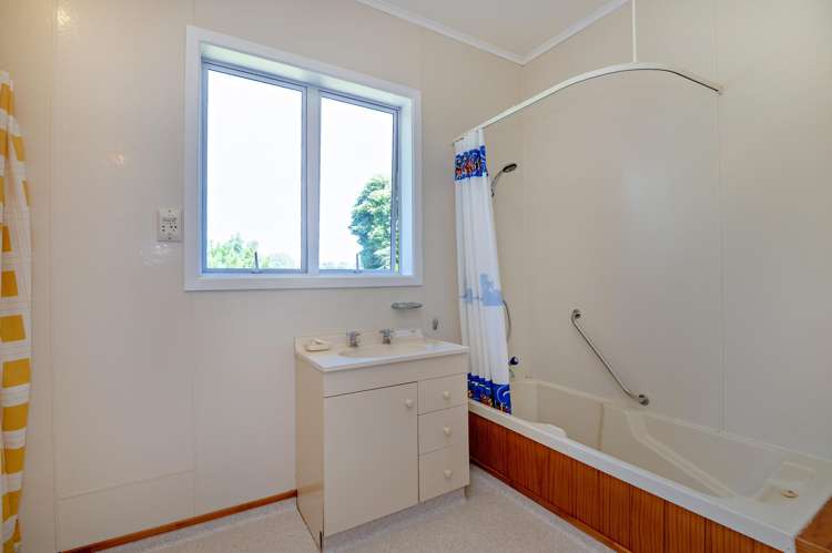 11 Hukutaia Road Opotiki_19