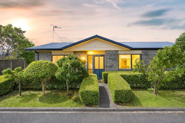 44 Catalina Drive Melville_2