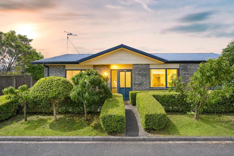 44 Catalina Drive Melville_1